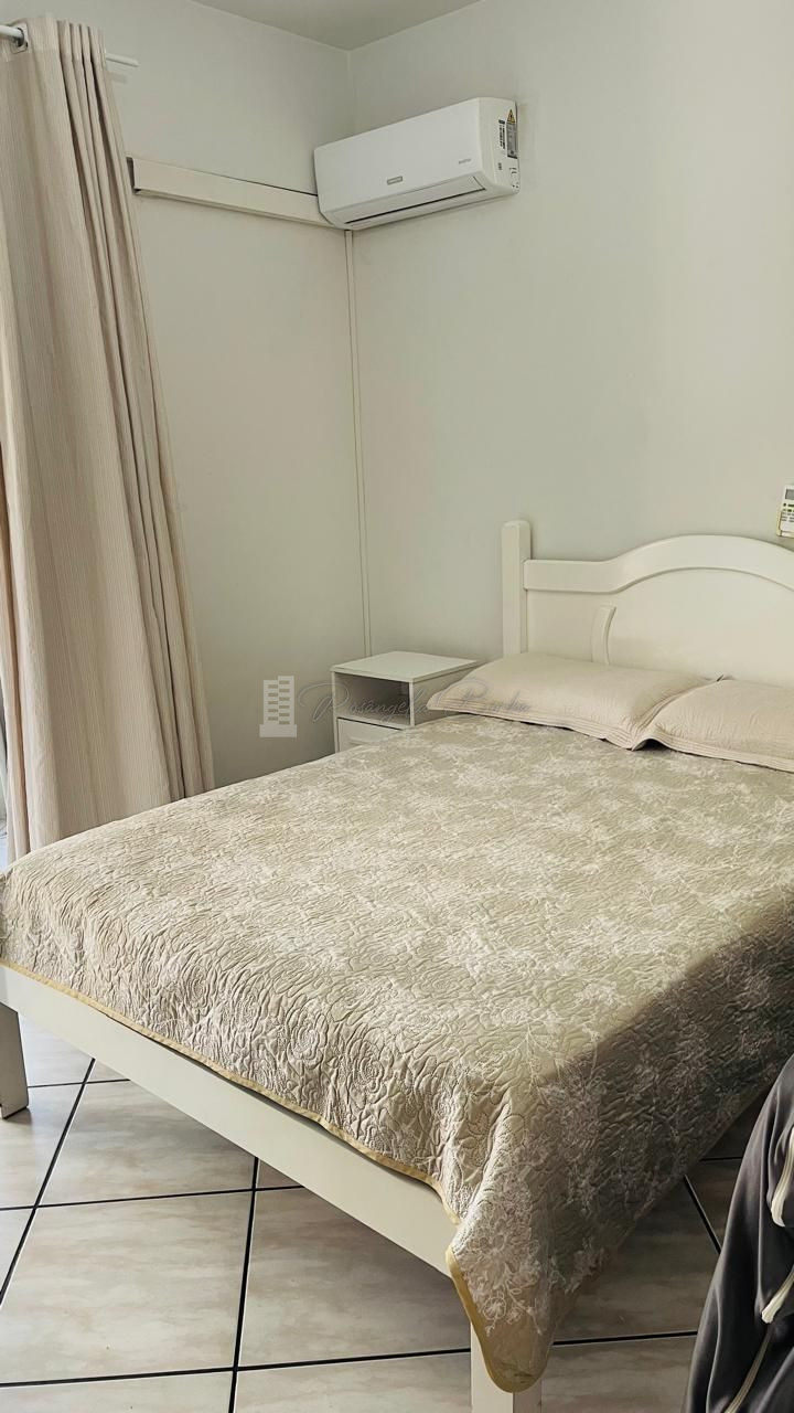 RB - Rosngela Borba Corretora de Imveis