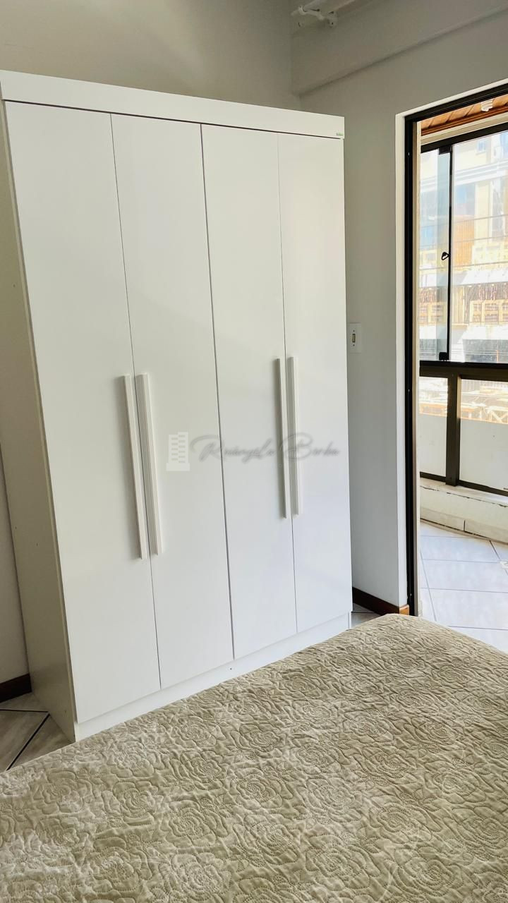 RB - Rosngela Borba Corretora de Imveis