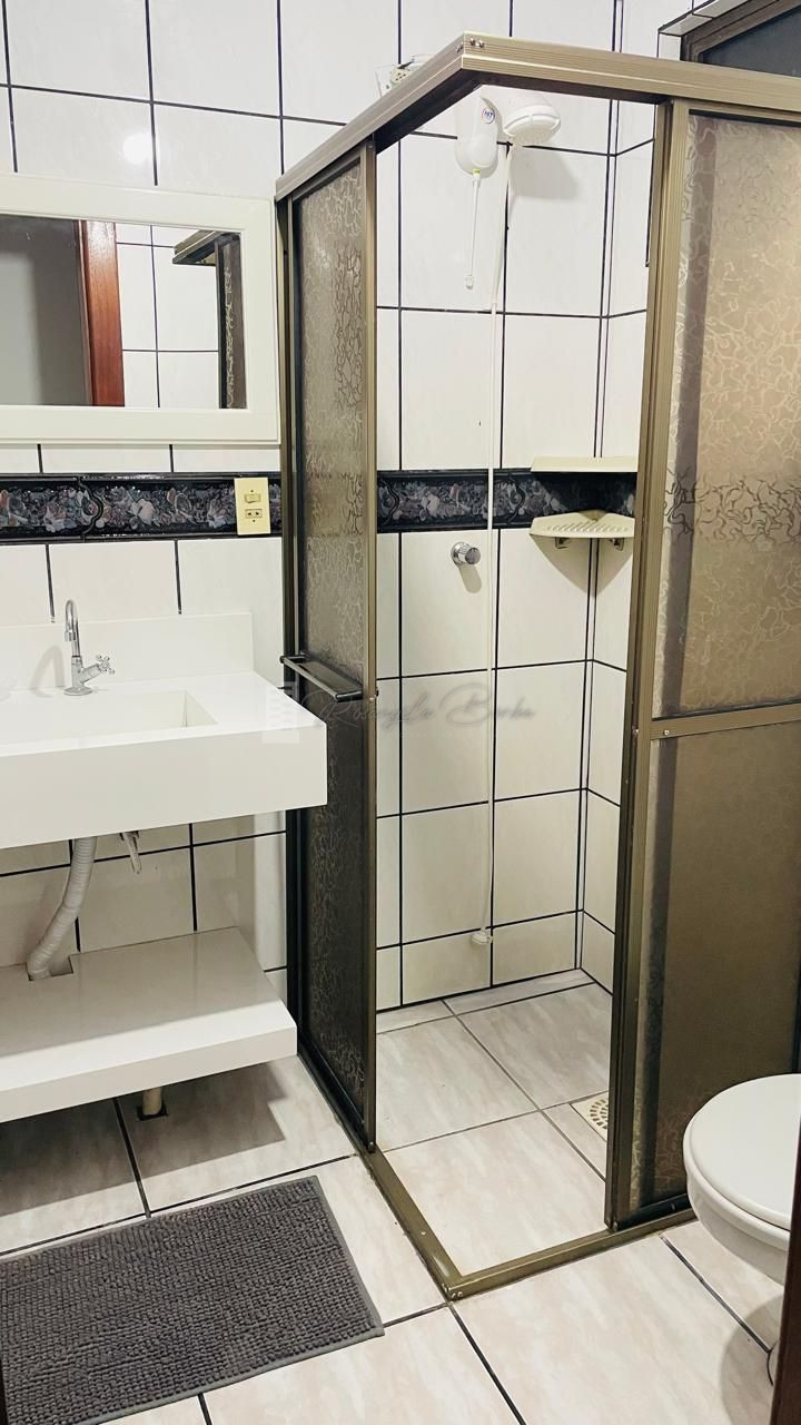 RB - Rosngela Borba Corretora de Imveis