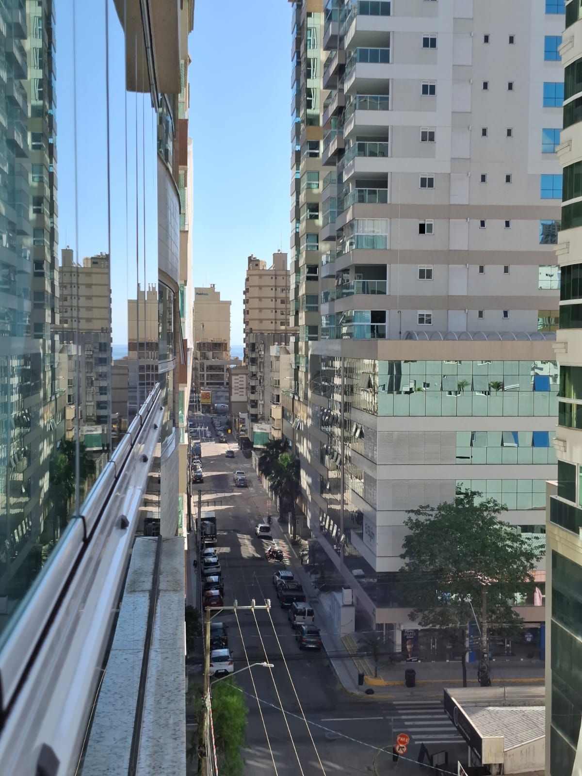 RB - Ros�ngela Borba Corretora de Im�veis