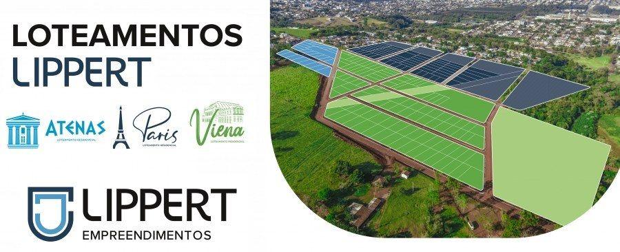 Loteamento Viena