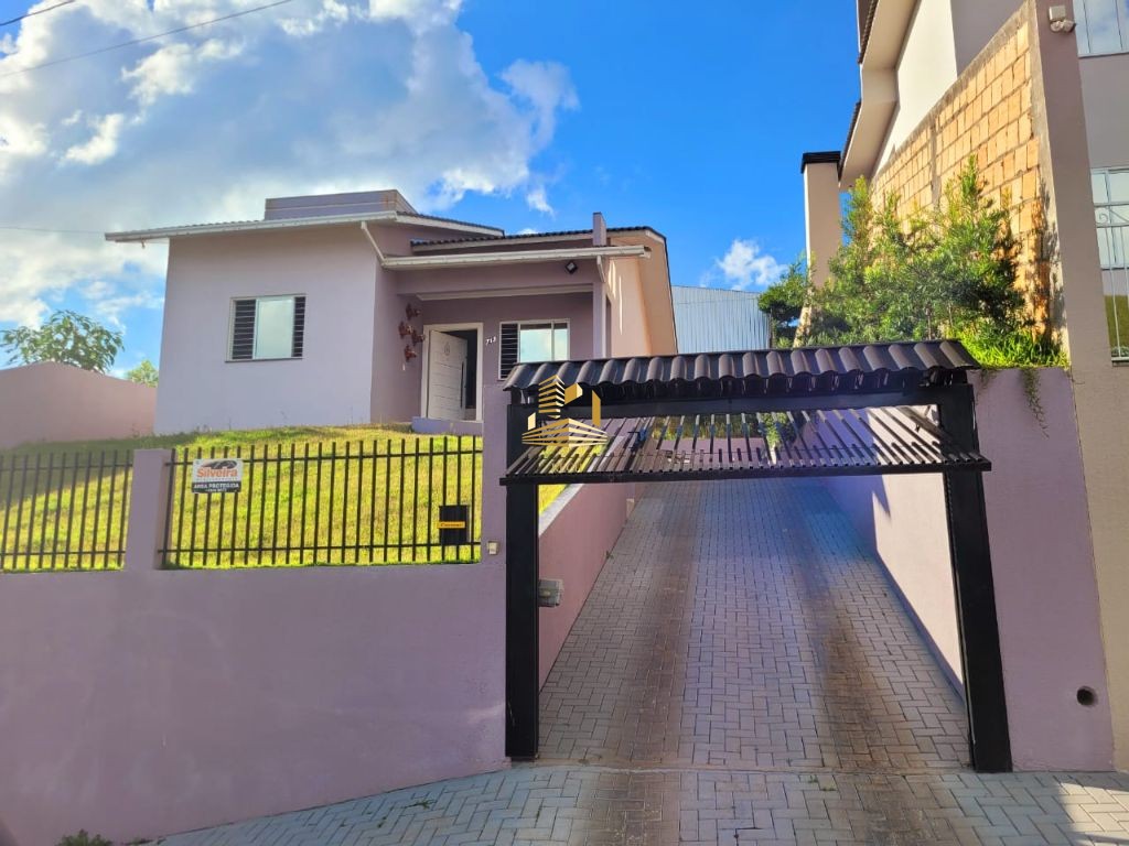 Linda Casa 