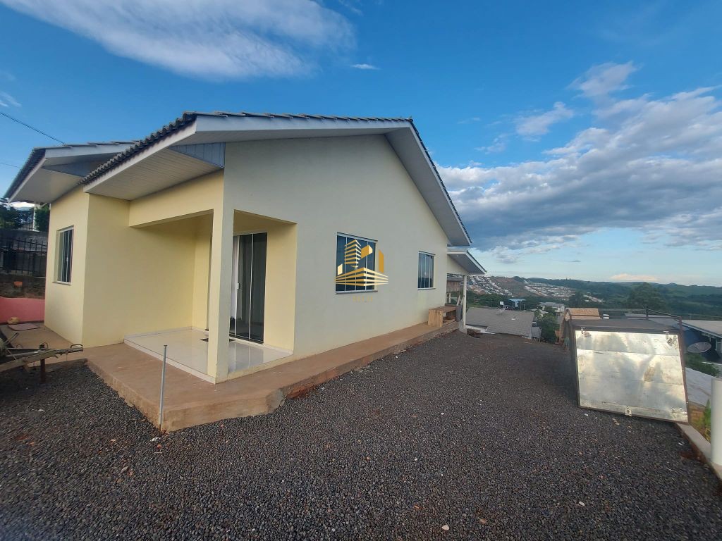 Casa Para Locação