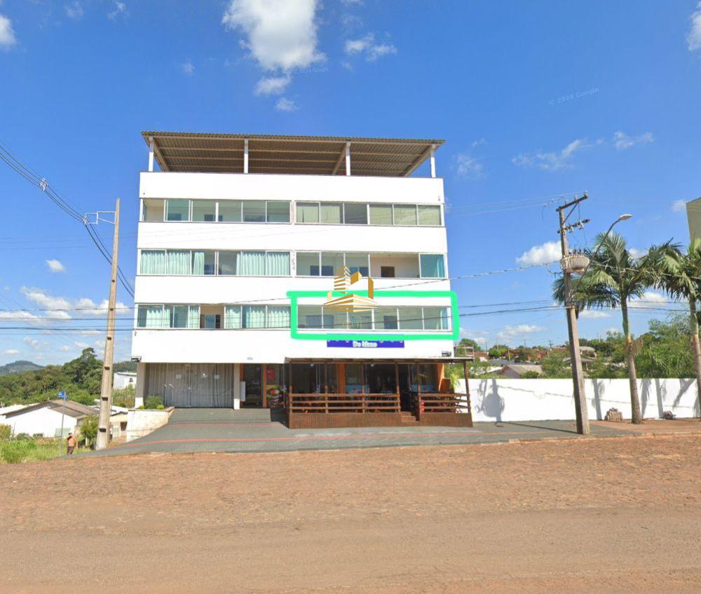 LINDO APARTAMENTO 