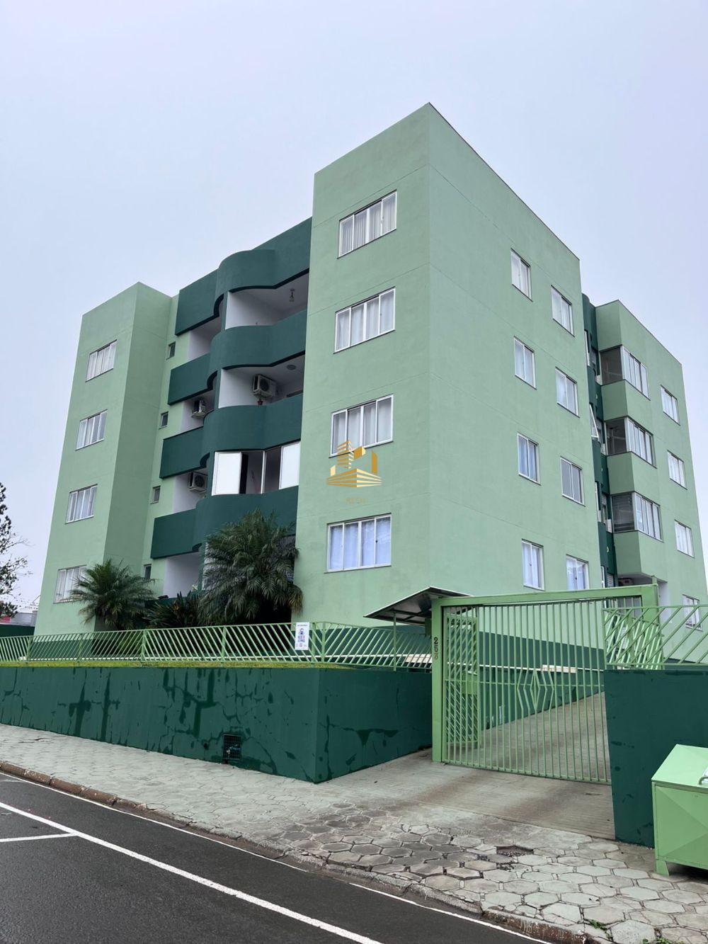 LINDO APARTAMENTO A VENDA EM ÓTIMA LOCALIZAÇÃO