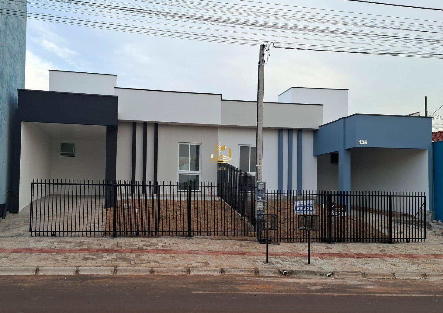 LINDA CASA COM ÓTIMO ACABAMENTO
