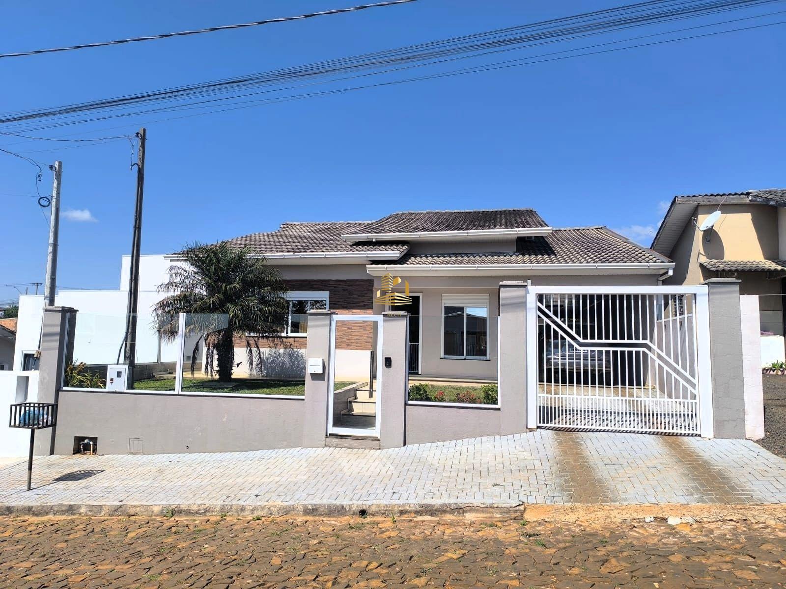 UM SONHO DE CASA PARA VOCÊ QUE BUSCA SEU NOVO LAR