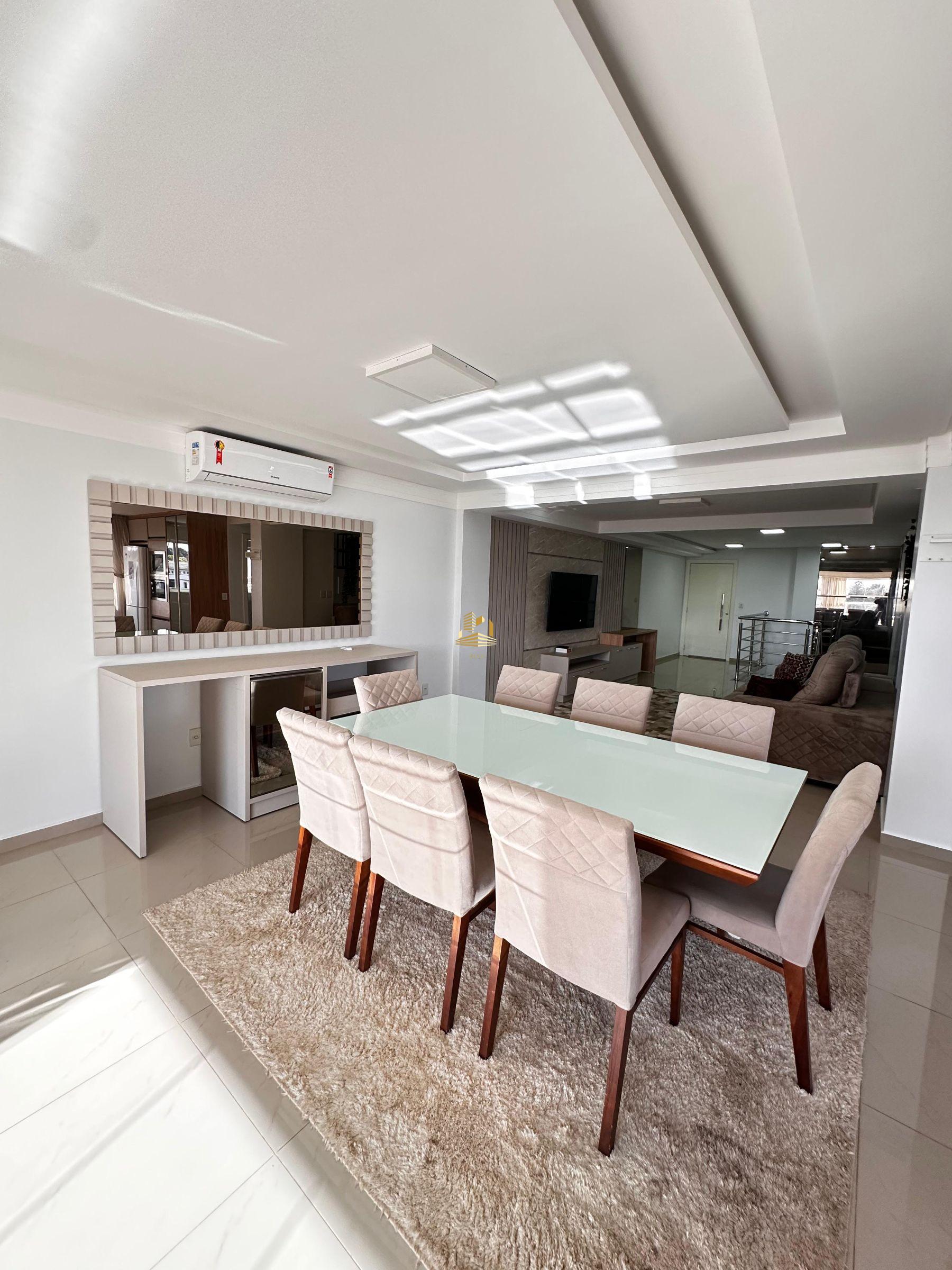 COBERTURA COMPLETA DUPLEX