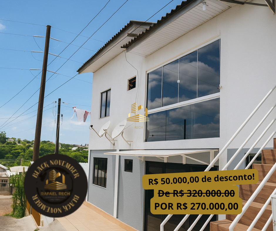 BLACK-OPORTUNIDADE DE RENDIMENTO 