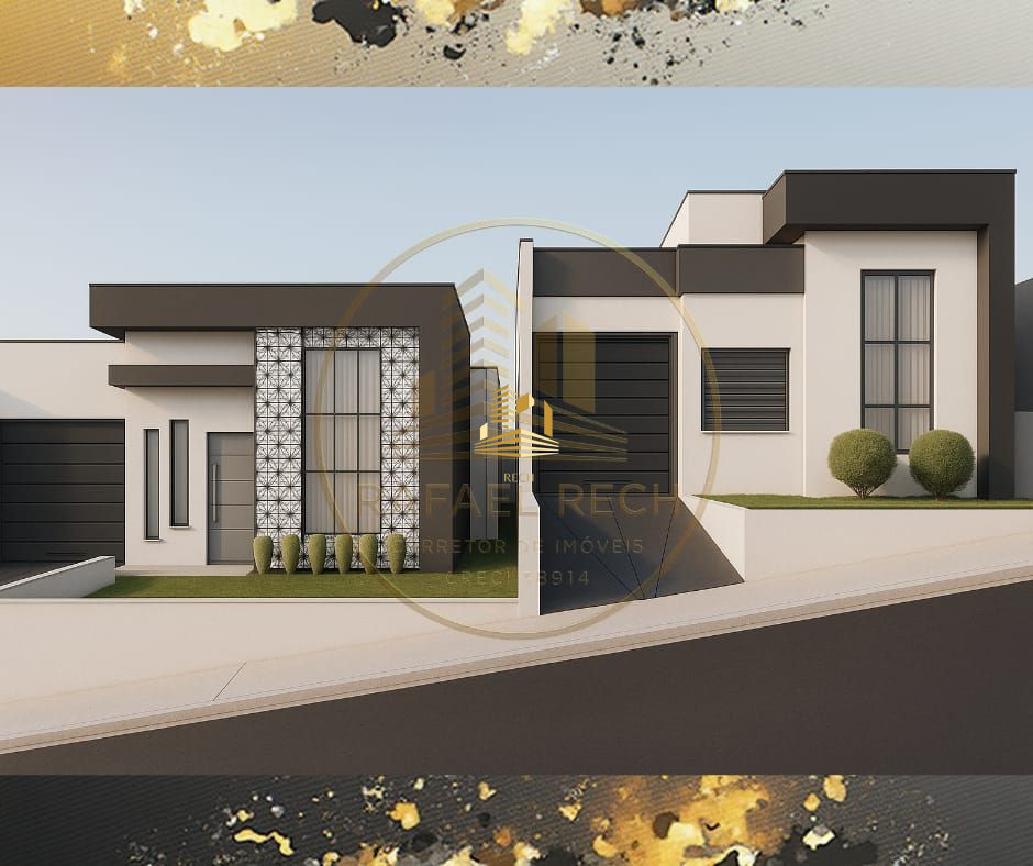 LINDAS CASAS ALTO PADRÃO 