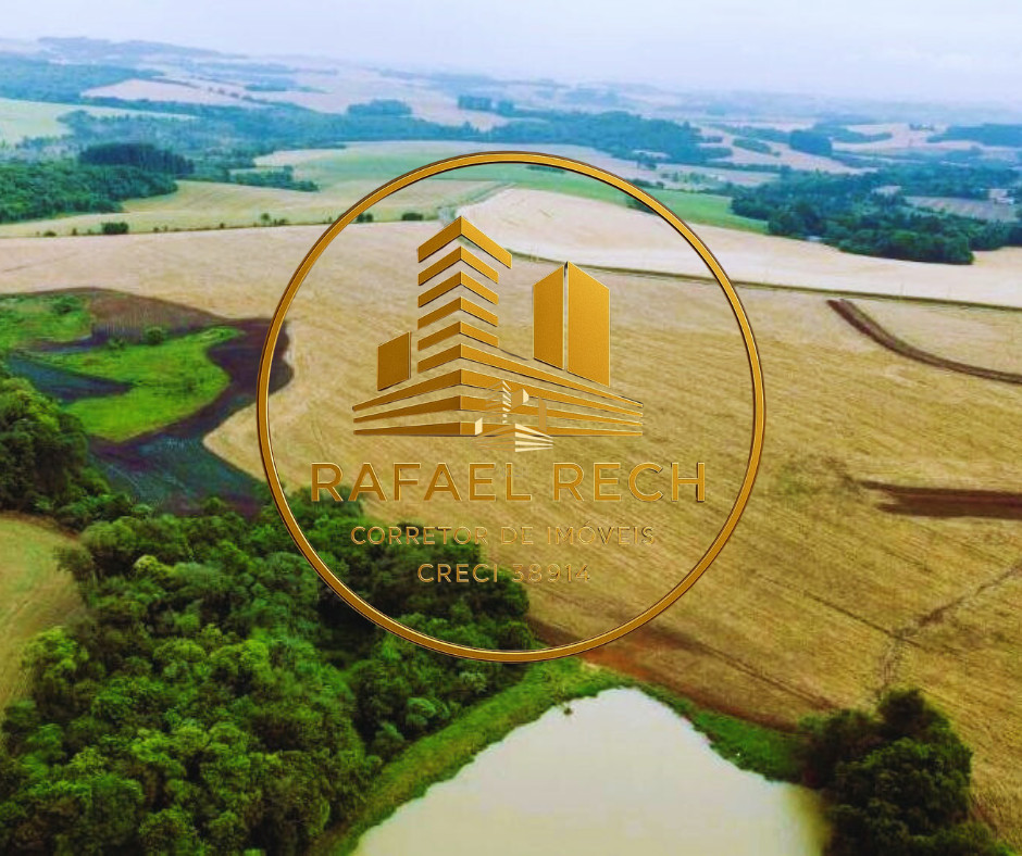 Linda Fazenda à Venda 