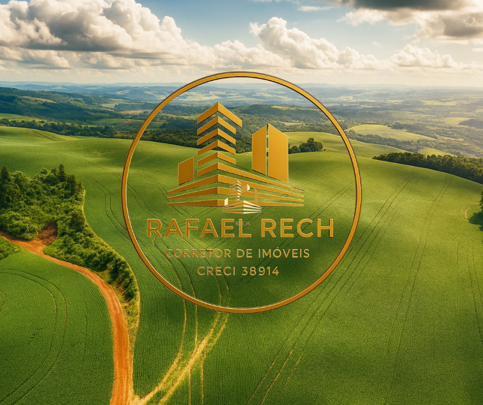 Excelente Área Rural 