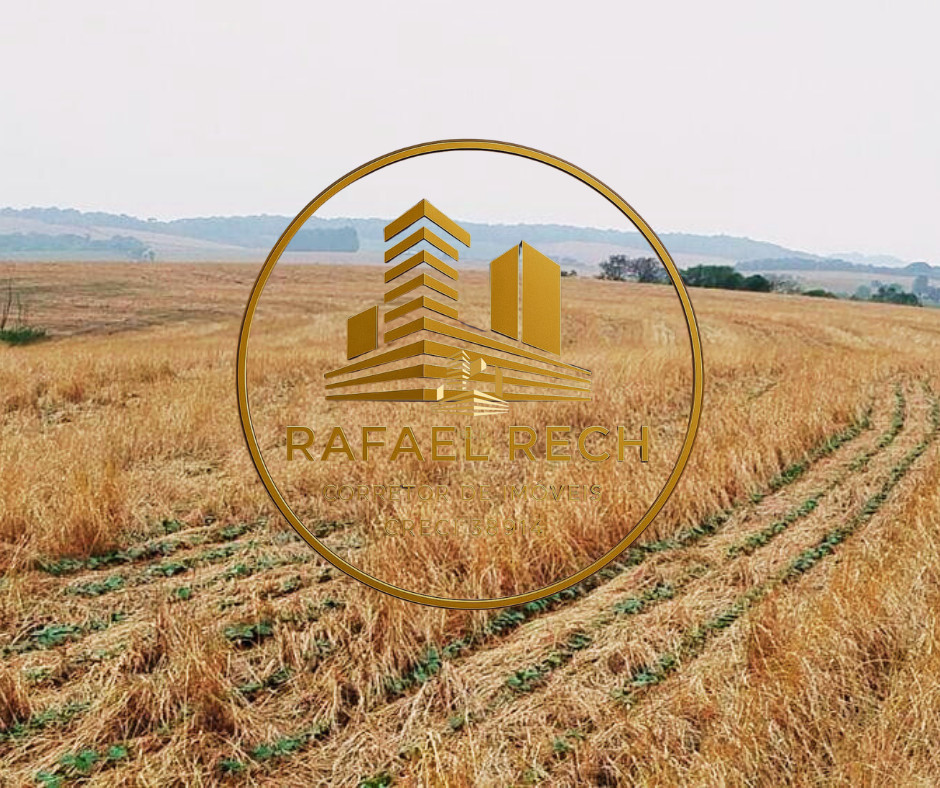 Fazenda Barata á Venda