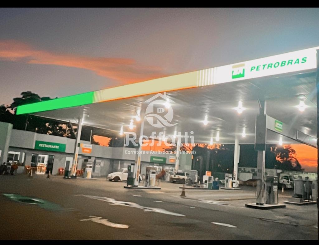 ⛽️OPORTUNIDADE DE NEGÓCIO COM RETORNO GARANTIDO!!  ⛽️ 