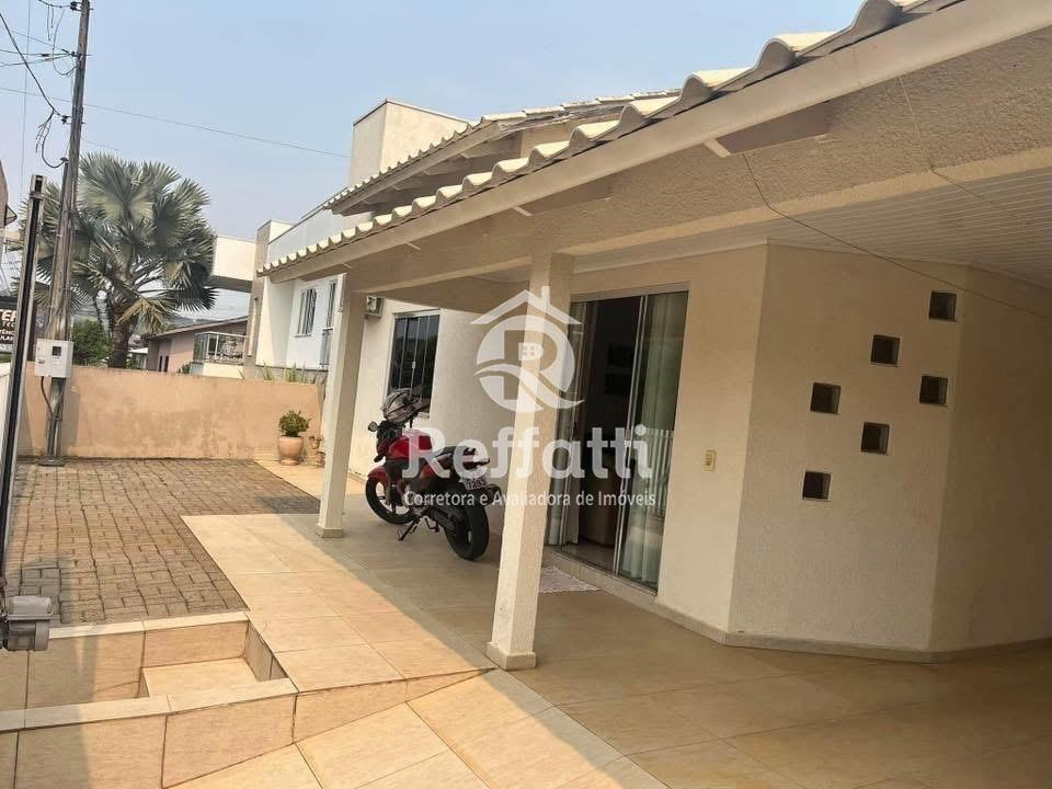 🎉Vende-Se   💥Uma Linda casa Localizada no JARDIM SEMINÁRIO em Fr