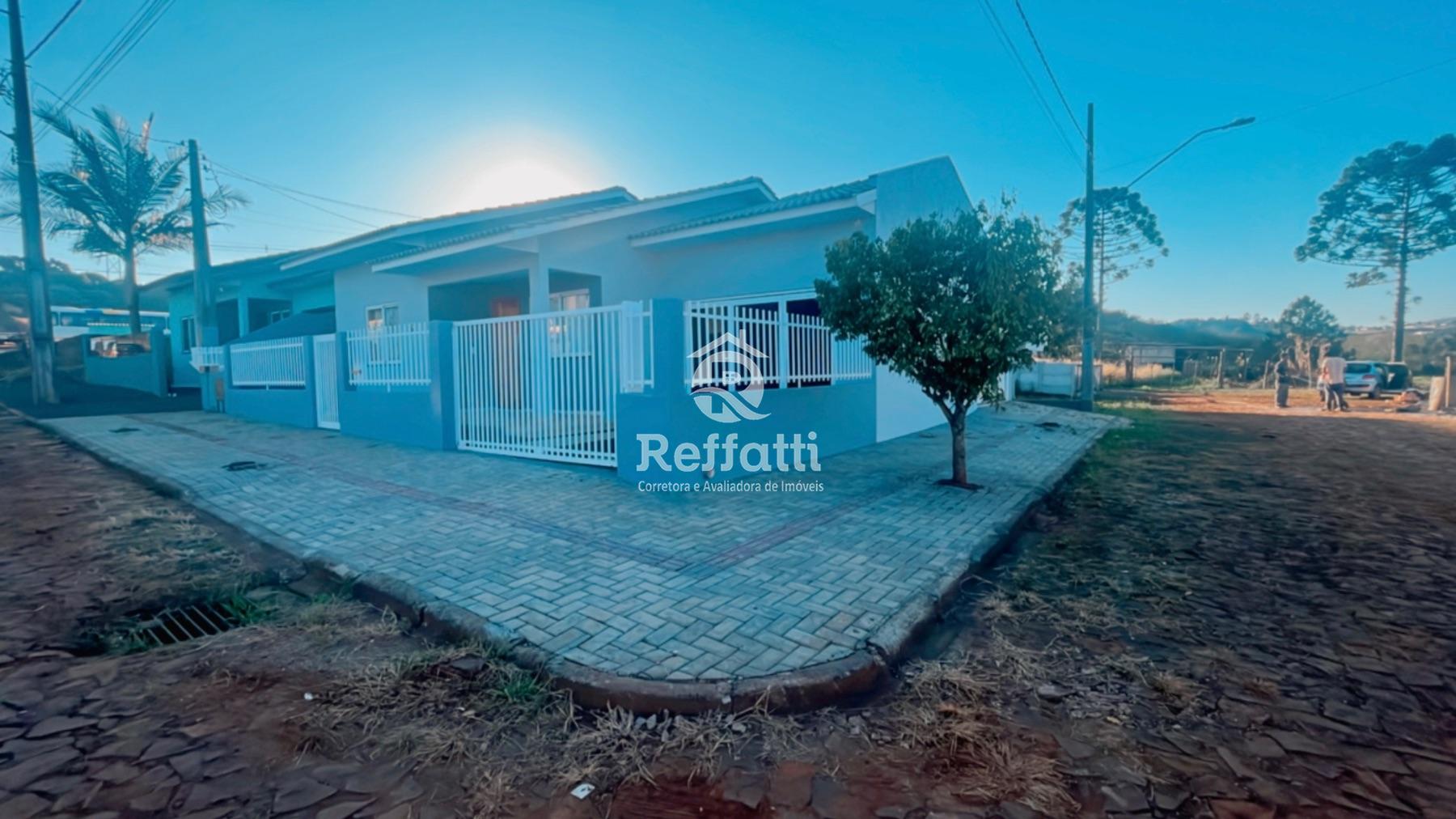🏘️ Vende-Se   🏘️ Uma linda casa de esquina com móv