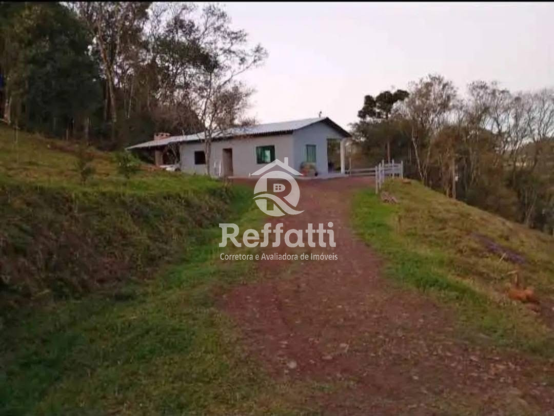 🌴 VENDO OU TROCO!!!! UMA LINDA E ACONCHEGANTE CHÁCARA! Localizada na  Ca