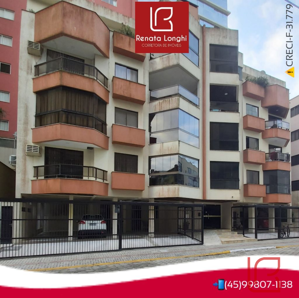 Apartamento Locação Temporada - Baia do Varadero