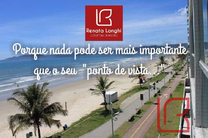 Cobertura Duplex Locação Temporada - Calamares