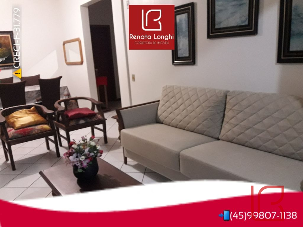 Apartamento Locação Temporada - Tupa