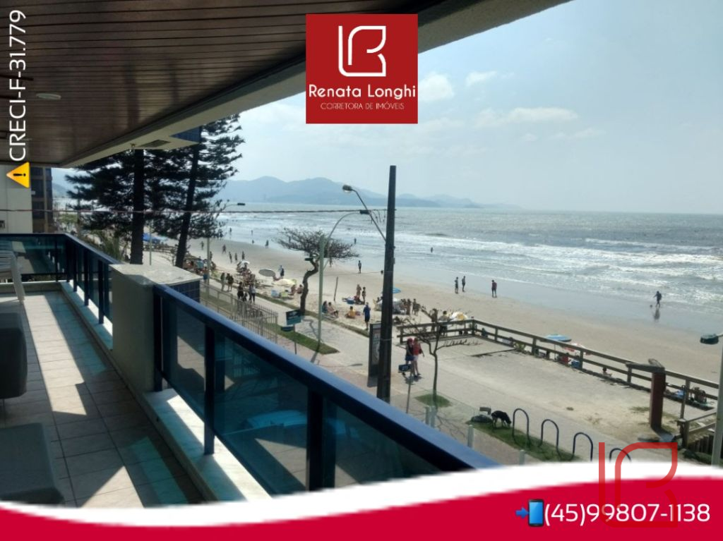 Apartamento Locação Temporada - Cleyton Anderson