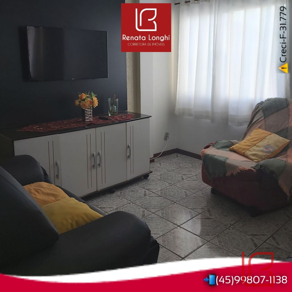 Apartamento Locacao Temporada - Francisco Manoel Nazario 302