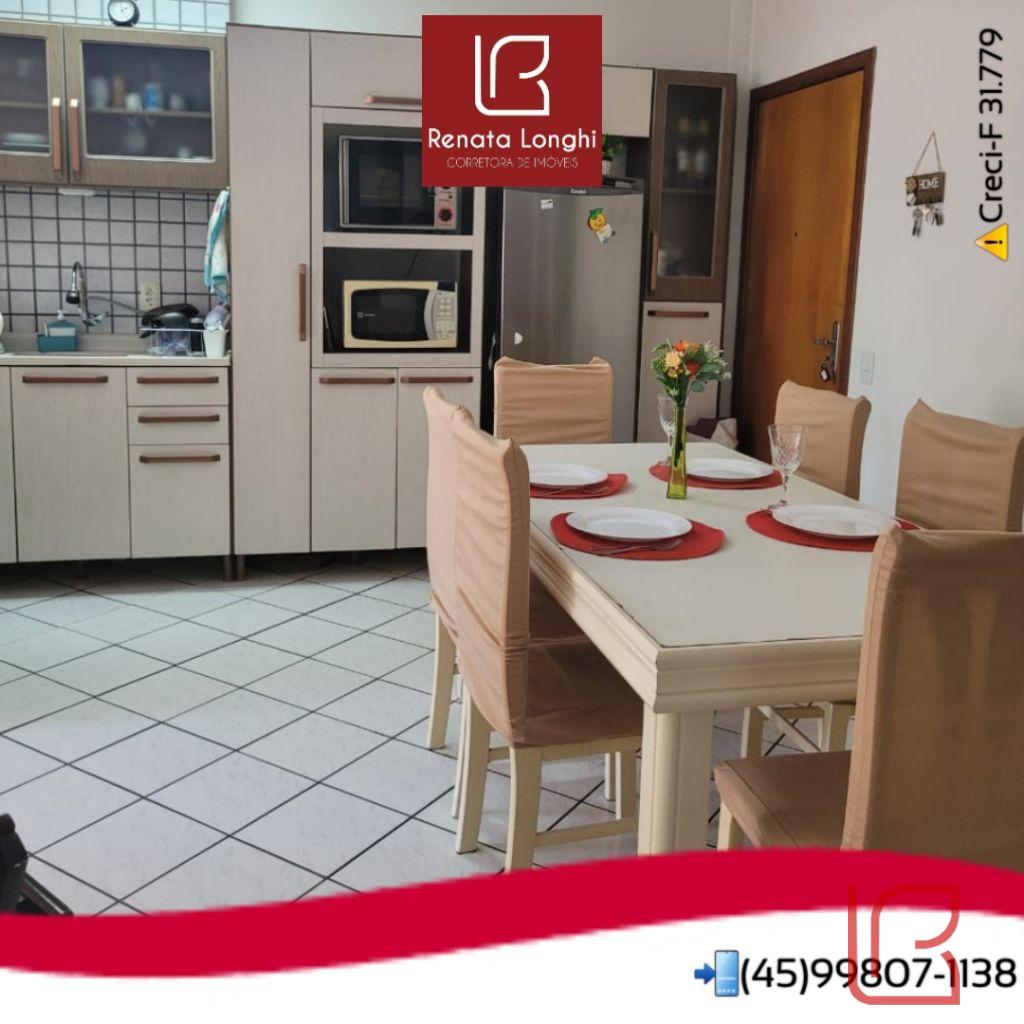 Apartamento Locação Temporada - Tupa