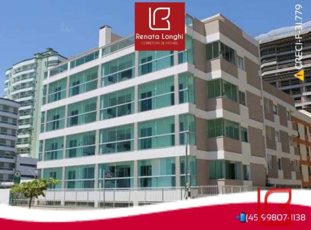 Apartamento Locação Temporada - Calamares