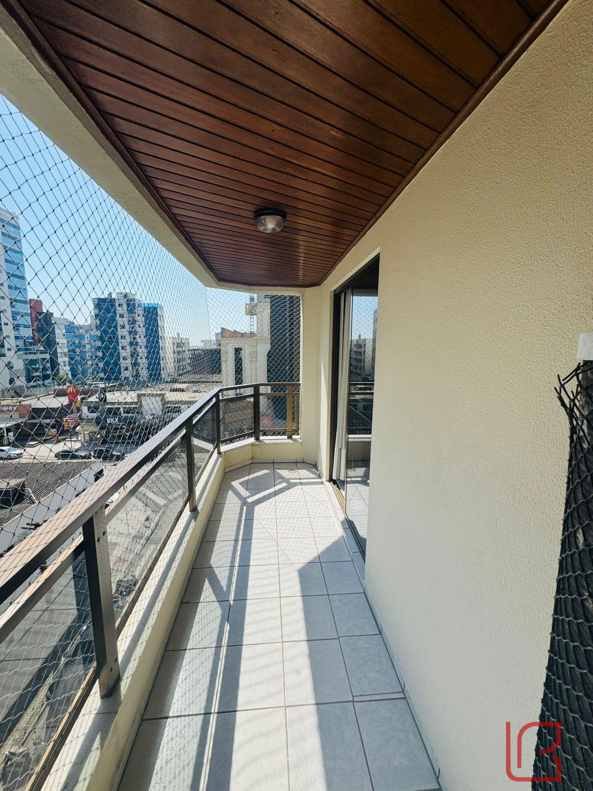 Apartamento Locaçao Temporada - Império do Sol