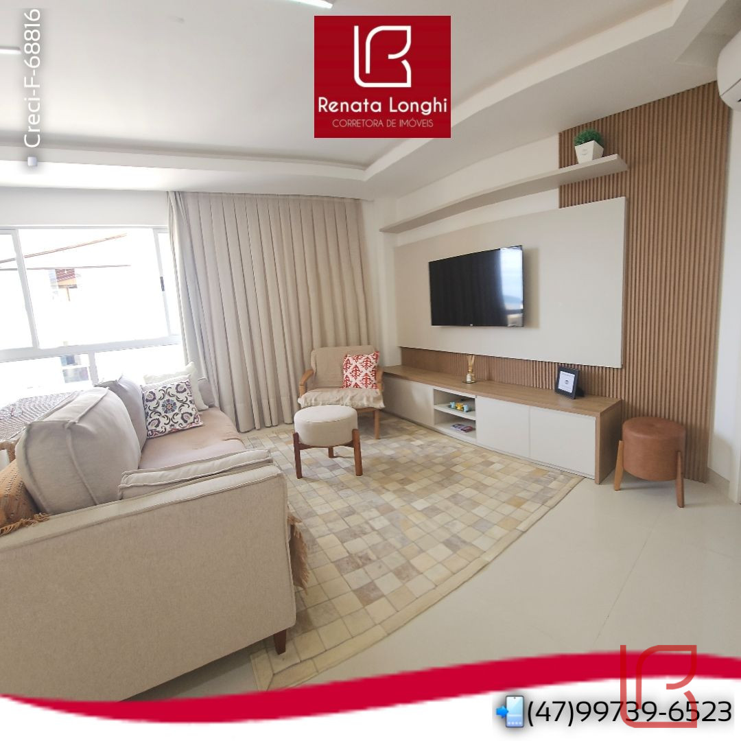 Apartamento Locaçao Temporada - Aldo Silveira