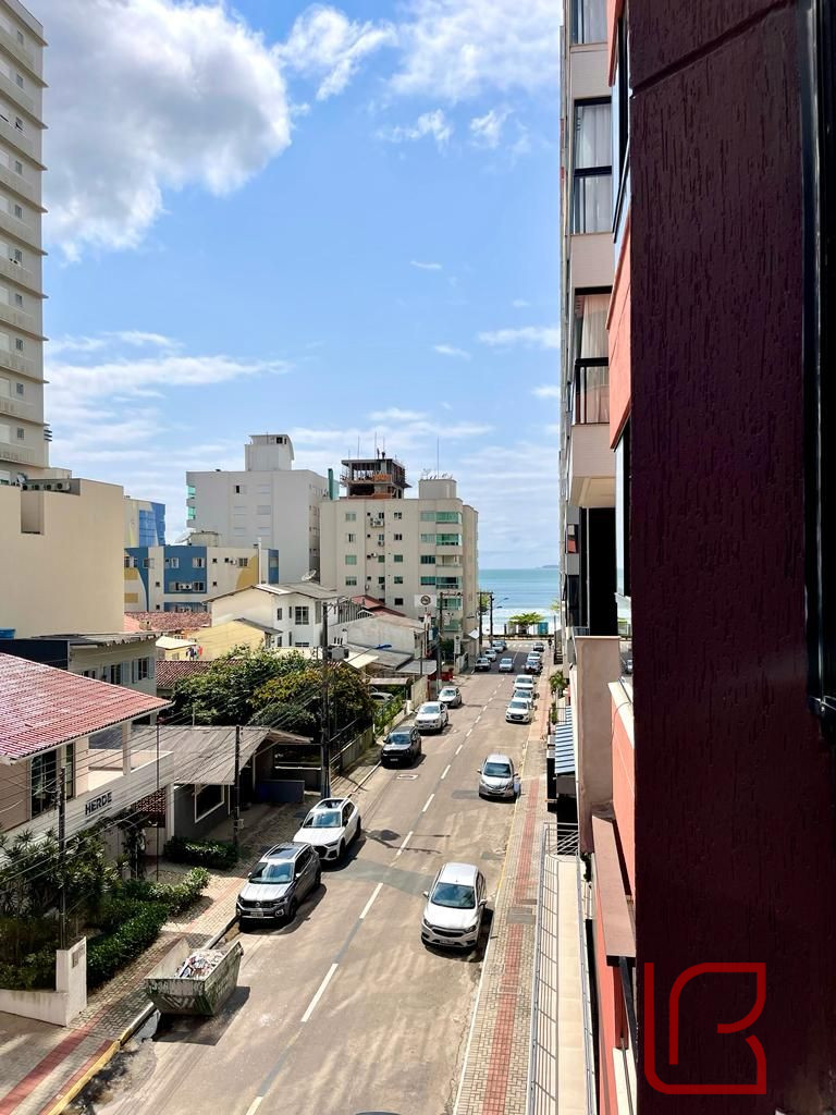 Apartamento Locação Temporada San Pitter