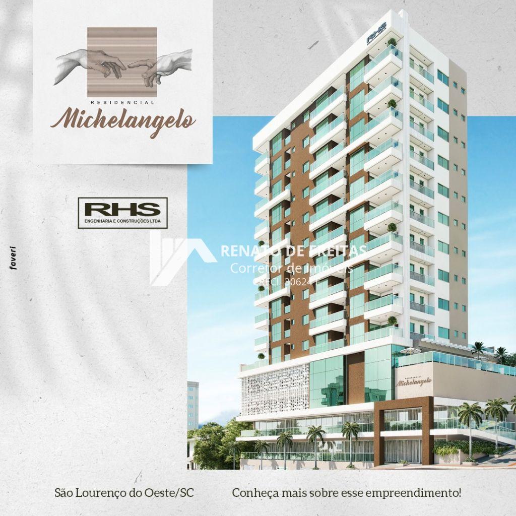 SALA COMERCIAL BEM LOCALIZADA