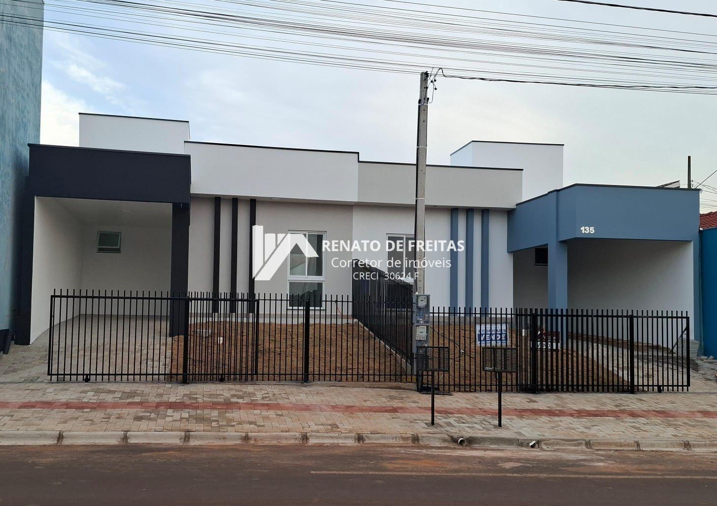 CASAS APTAS A FINANCIAMENTO