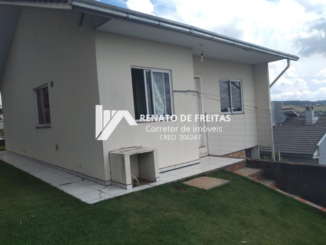 CASA NO LOT. MENEGUETTI III