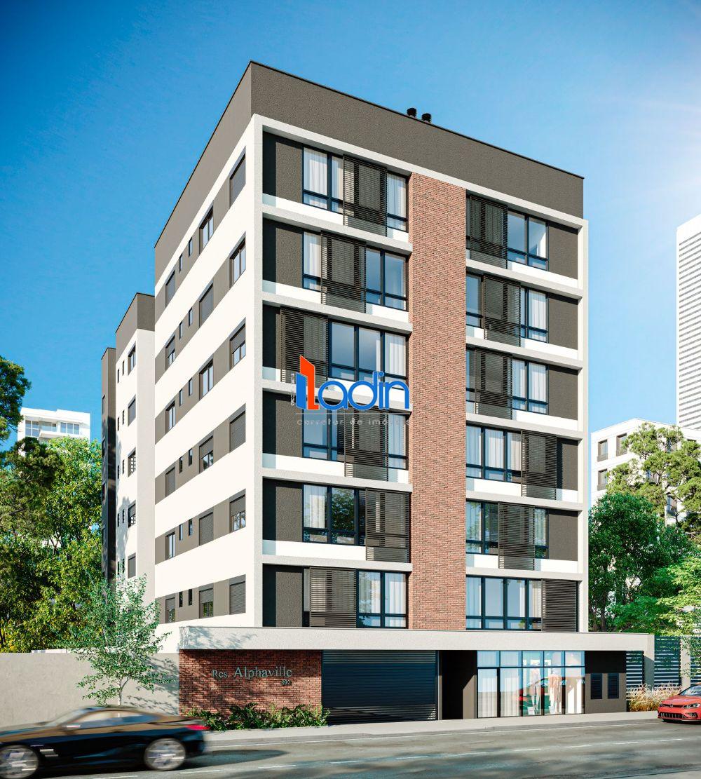 Iladin Imobiliária em Toledo PR