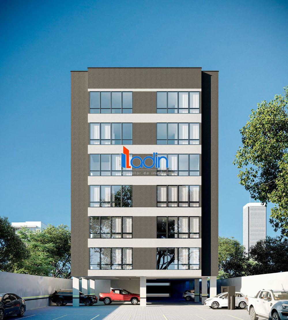 Iladin Imobiliária em Toledo PR