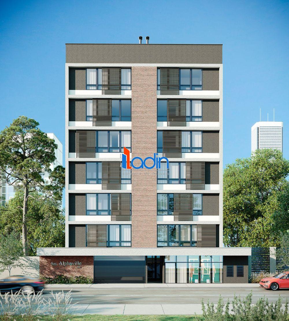 Iladin Imobiliária em Toledo PR