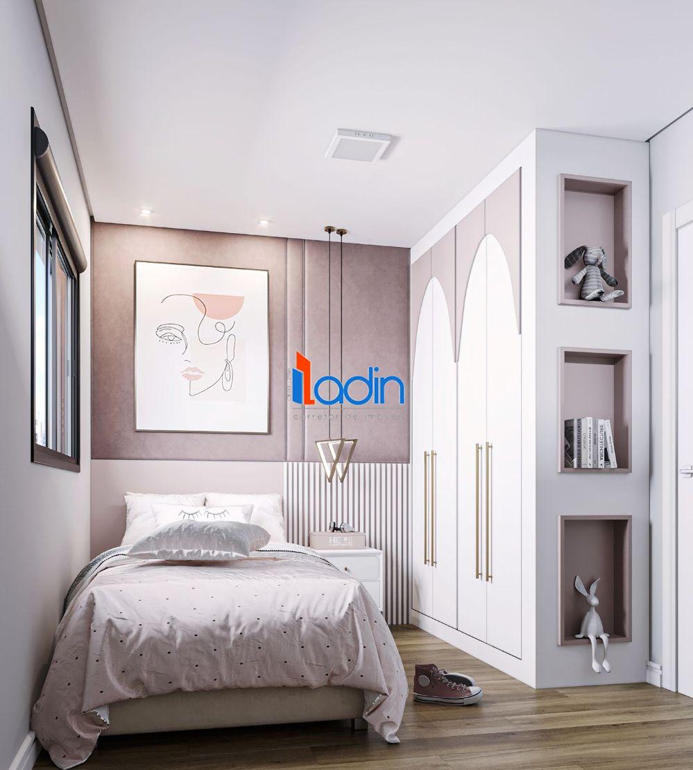 Iladin Imobiliária em Toledo PR