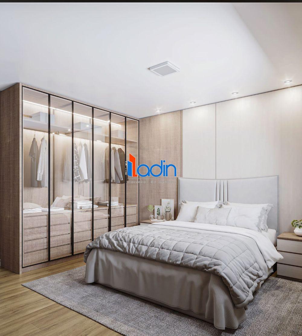 Iladin Imobiliária em Toledo PR