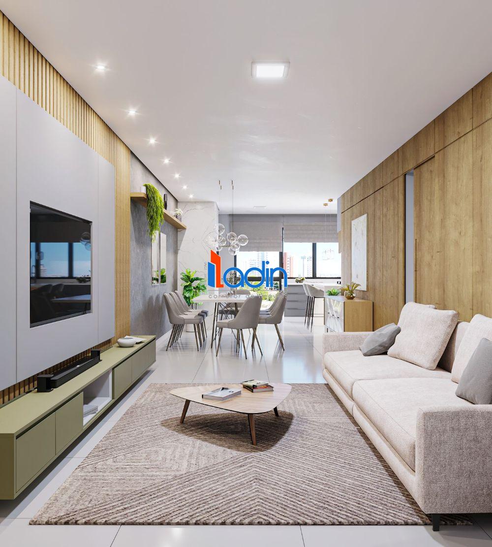 Iladin Imobiliária em Toledo PR