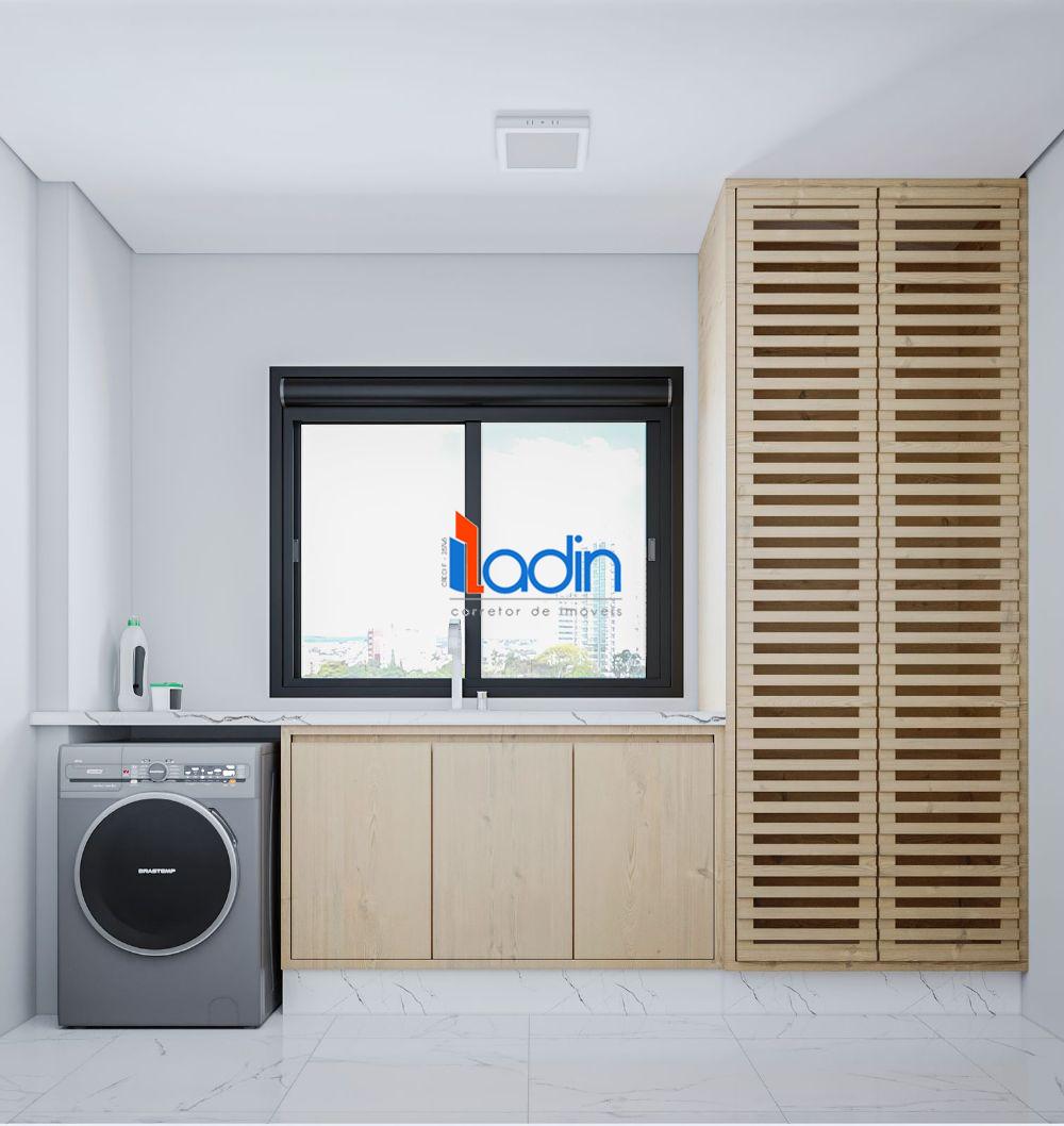 Iladin Imobiliária em Toledo PR