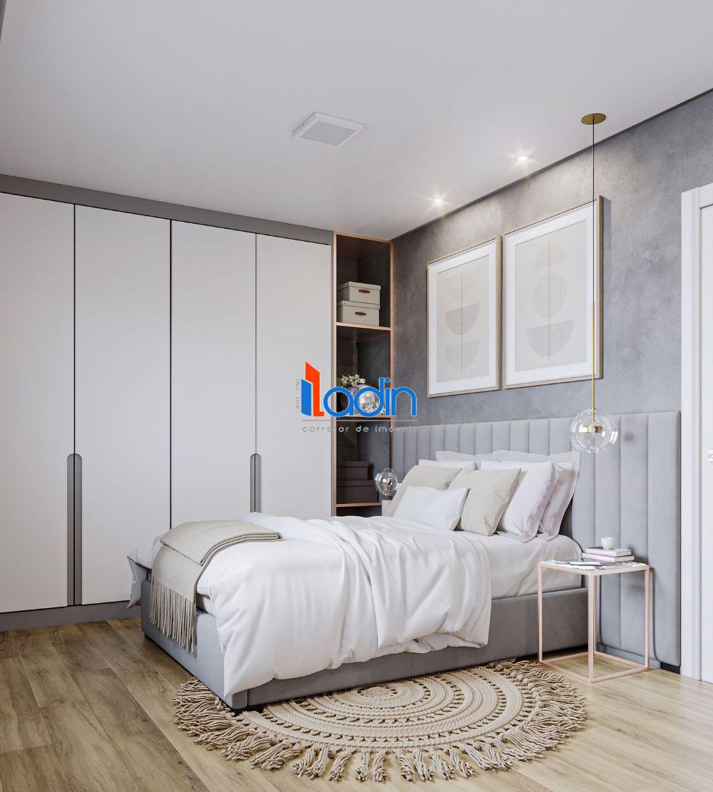 Iladin Imobiliária em Toledo PR