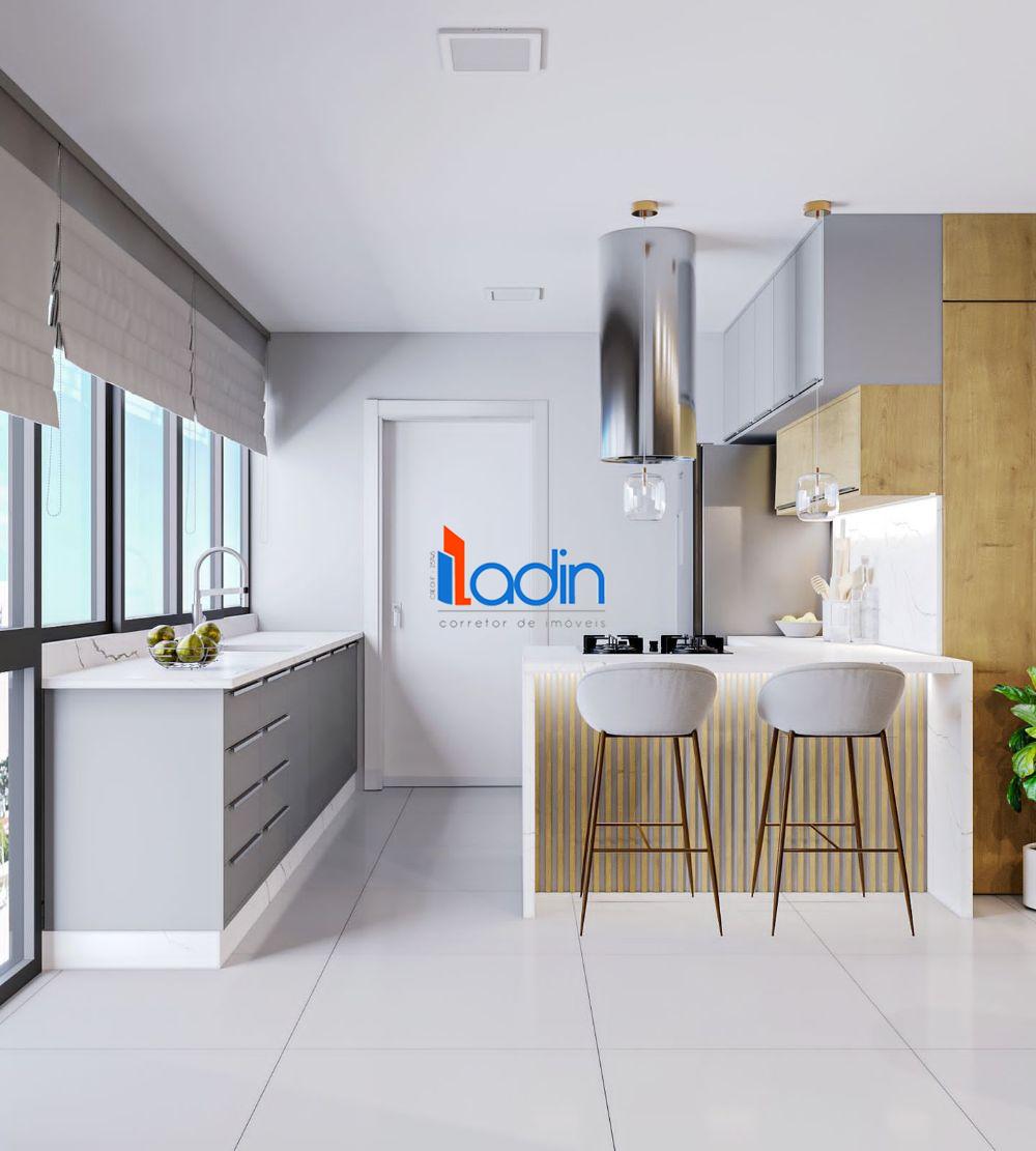 Iladin Imobiliária em Toledo PR