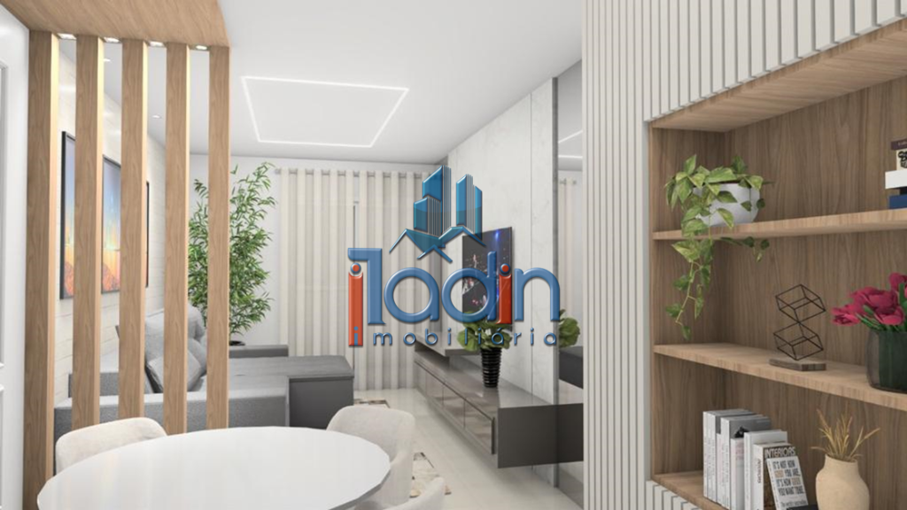 Iladin Imobiliária em Toledo PR