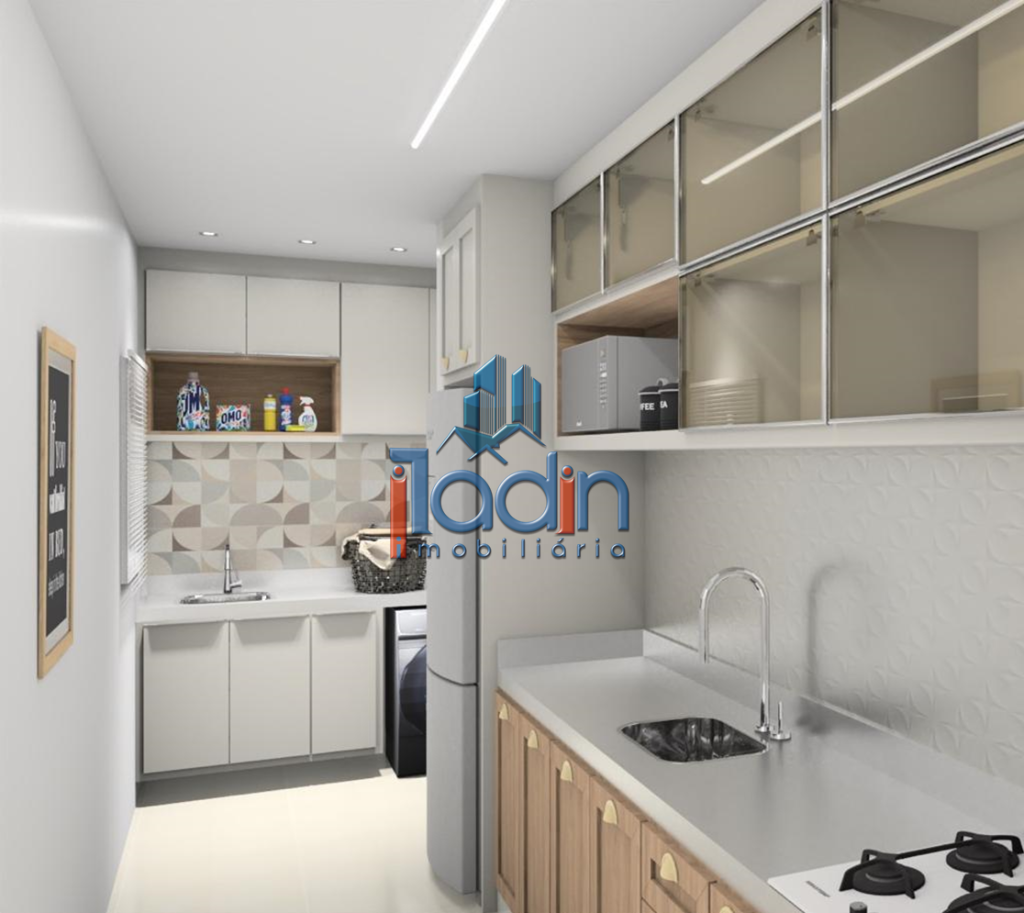Iladin Imobiliária em Toledo PR