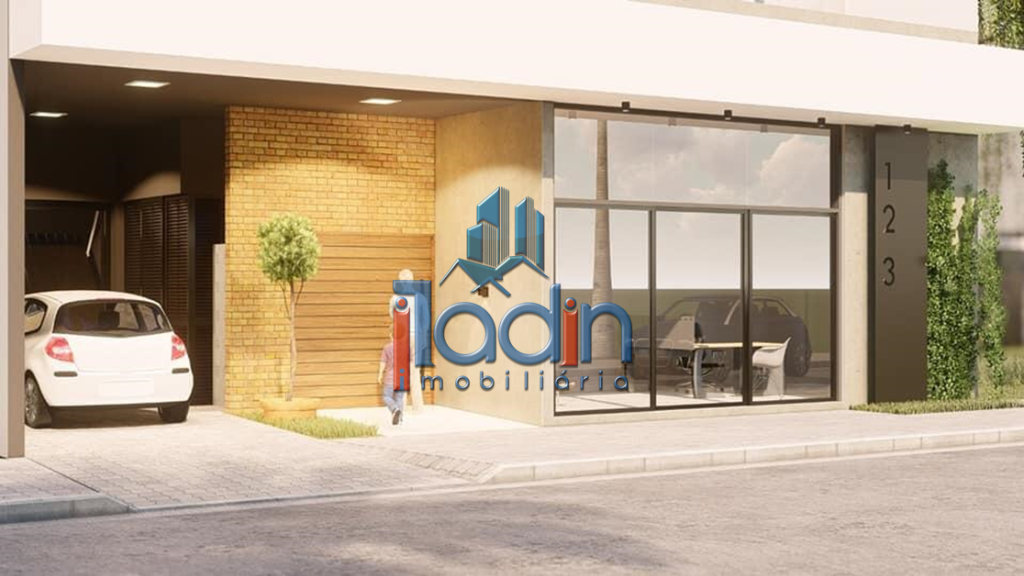 Iladin Imobiliária em Toledo PR