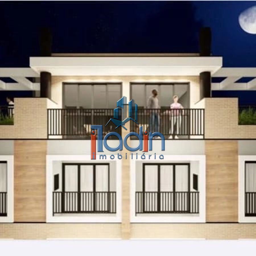 Iladin Imobiliária em Toledo PR