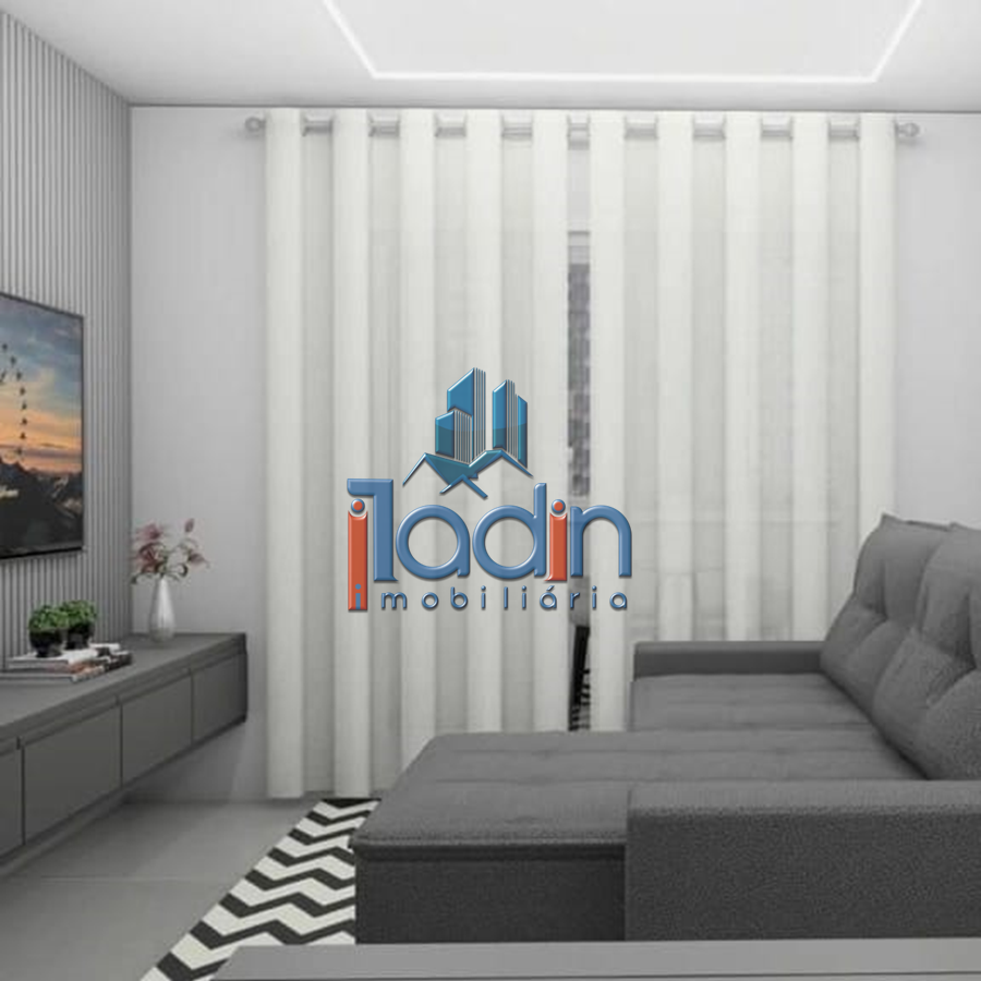Iladin Imobiliária em Toledo PR
