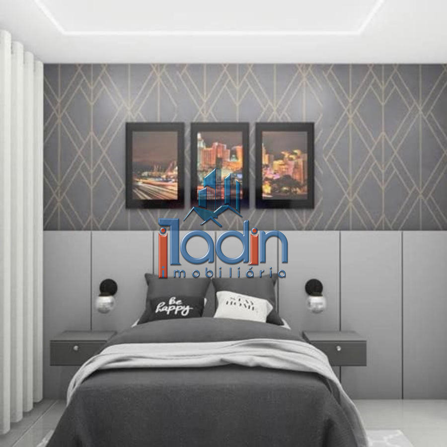 Iladin Imobiliária em Toledo PR