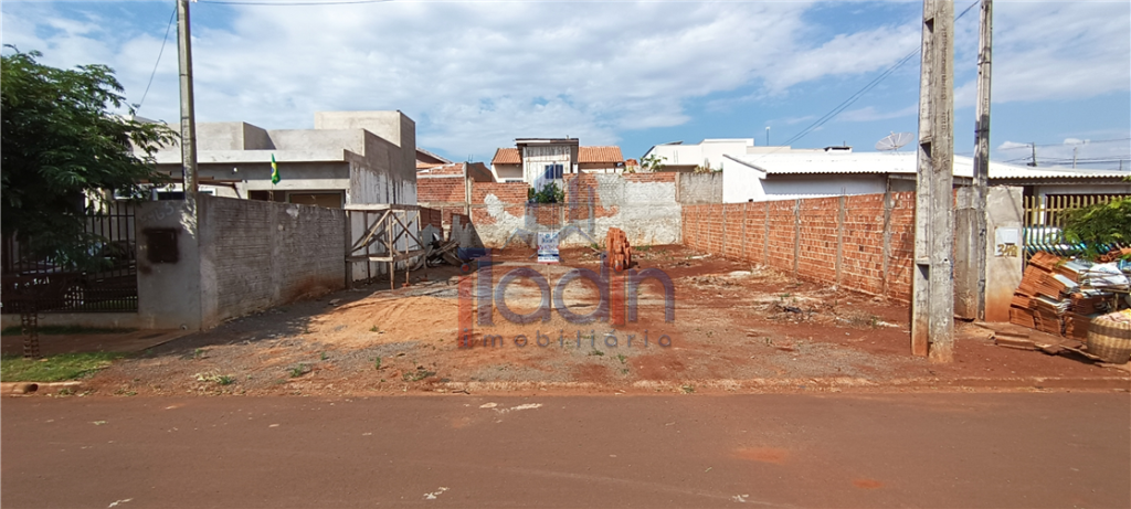 Iladin Imobiliária em Toledo PR